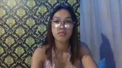 thegreatmouth1 webcam cam4 model stream image