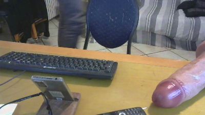 alkro69 webcam model stream image