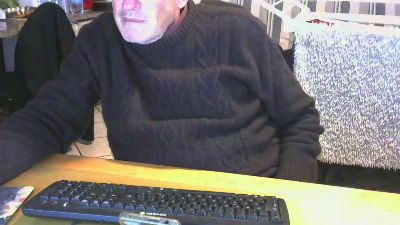 alkro69 webcam model stream image