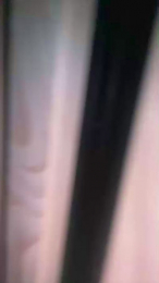 Fisthole1882 webcam model stream image