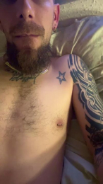 Zamorano22 webcam model stream image