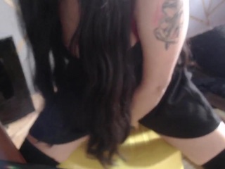 aliciaboobs69 webcam model stream image