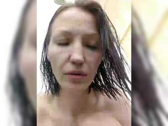 Kristina_ webcam model stream image