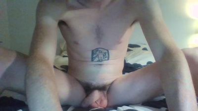 lephoenix2 webcam cam4 model stream image