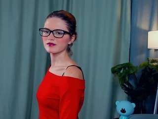 blythedodgson webcam model stream image