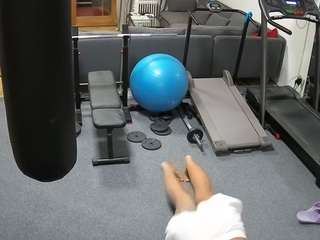 voyeurcam-julmodels-living-6 webcam model stream image