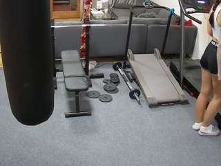 voyeurcam-julmodels-living-6 webcam model stream image