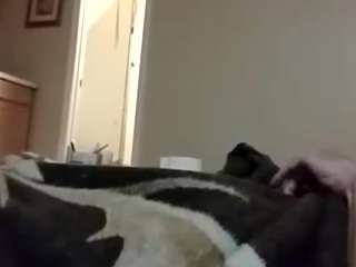 ffiranek89 webcam model stream image