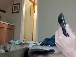 ffiranek89 webcam model stream image