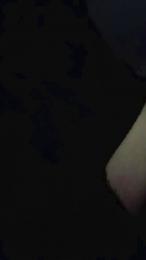 solnymph webcam model stream image