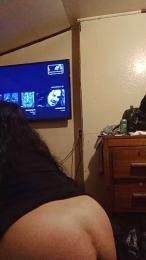 solnymph webcam model stream image