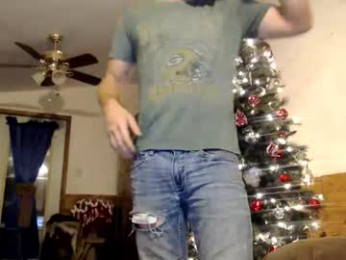 lancehardin webcam chaturbate model stream image