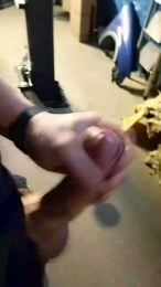 robotron87 webcam model stream image