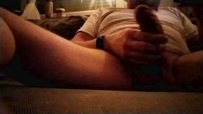 robotron87 webcam model stream image