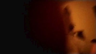 robotron87 webcam model stream image