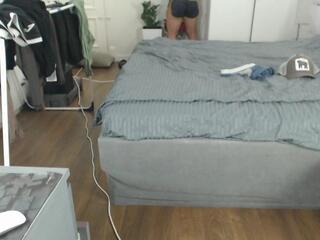 Andres Hot webcam model stream image