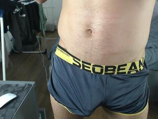 Andres Hot webcam model stream image