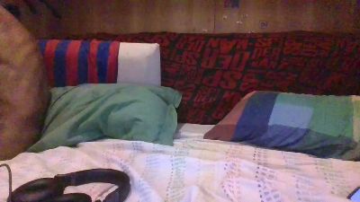 luchino226 webcam cam4 model stream image