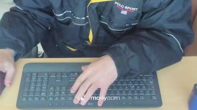 porcone774 webcam model stream image