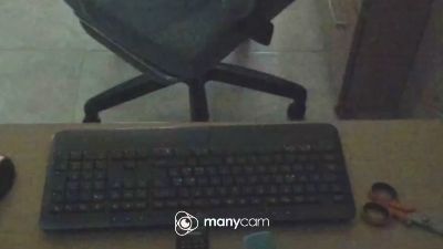 porcone774 webcam model stream image