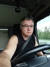 кадр стрима Grreeggoorr