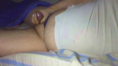 ECM86 webcam cam4 model stream image