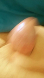 ECM86 webcam model stream image