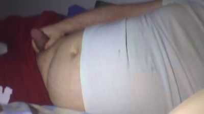 ECM86 webcam model stream image