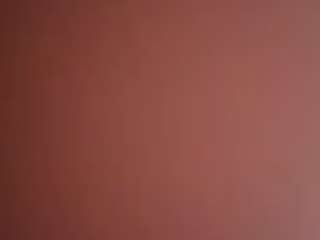 ravebunnyyy webcam model stream image