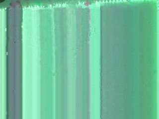 ravebunnyyy webcam model stream image