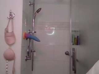 ravebunnyyy webcam model stream image