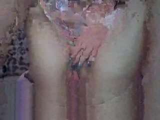 ravebunnyyy webcam model stream image