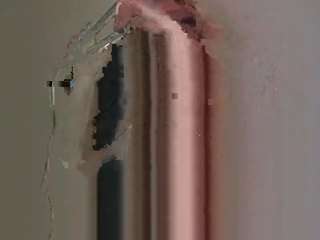 ravebunnyyy webcam model stream image