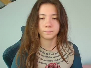 sexy_b0rsch webcam model stream image