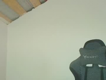 sexy_b0rsch webcam model stream image