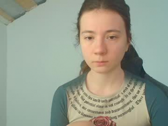 sexy_b0rsch webcam model stream image