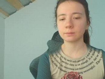 sexy_b0rsch webcam chaturbate model stream image