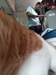 Bruce_Wayne188 webcam model stream image