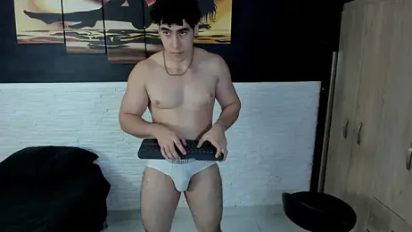 jep_play99 webcam model stream image