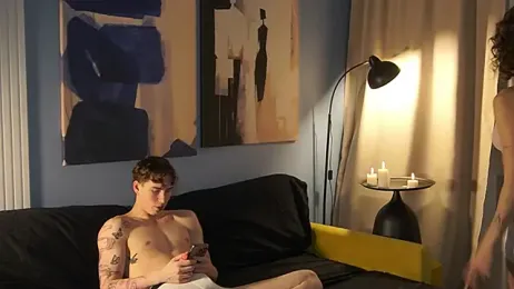 linkinsweeet webcam model stream image