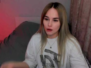 ShvartsAM webcam bongacams model stream image