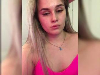 ShvartsAM webcam bongacams model stream image