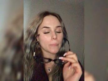 ShvartsAM webcam model stream image