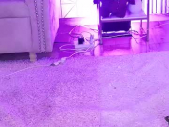 zephirah_abney webcam model stream image