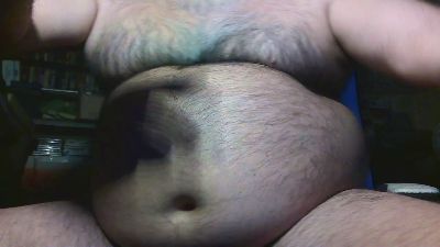 magu51 webcam model stream image