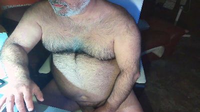 magu51 webcam model stream image