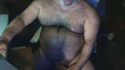 magu51 webcam model stream image