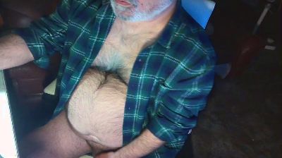 magu51 webcam model stream image