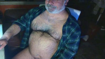 magu51 webcam model stream image