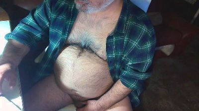 magu51 webcam model stream image